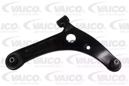 vaico-v370057