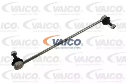 vaico-v370059