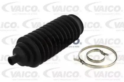 vaico-v370060