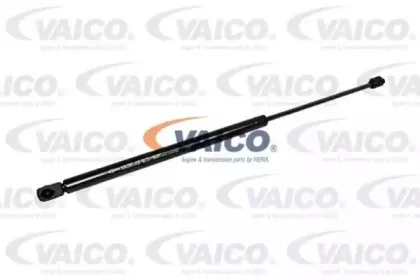 vaico-v370064