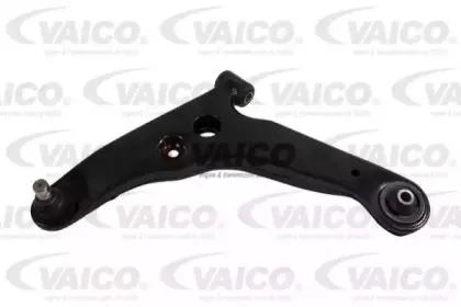 vaico-v370065