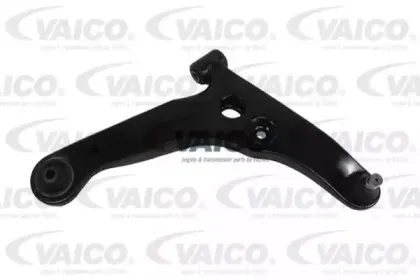vaico-v370066