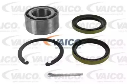 vaico-v370068