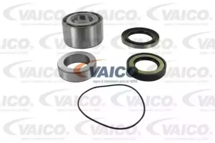 vaico-v370069