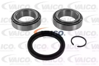 vaico-v370070