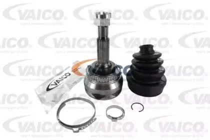 vaico-v370074