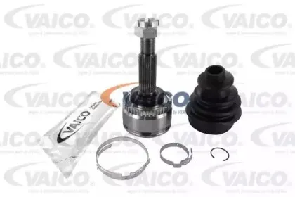 vaico-v370077