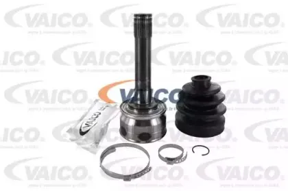 vaico-v370083