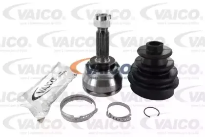 vaico-v370084