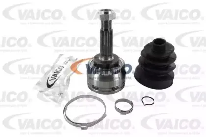 vaico-v370087
