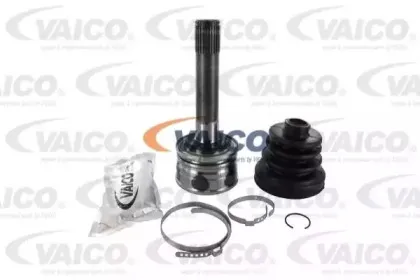 vaico-v370089