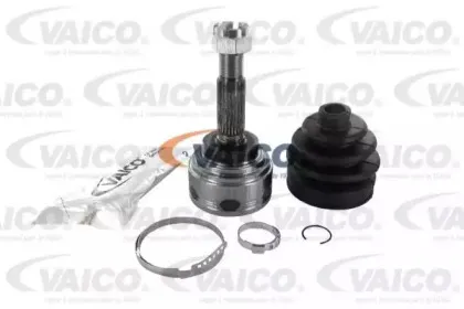vaico-v370091