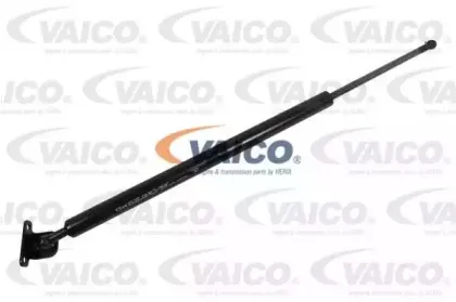 vaico-v370098