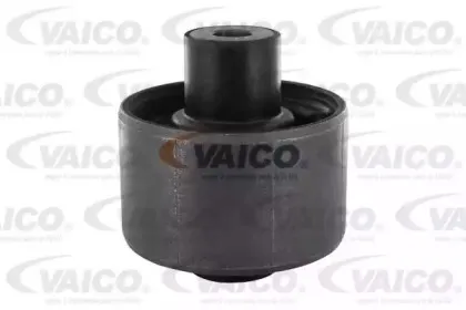 vaico-v370107