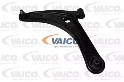 vaico-v370109