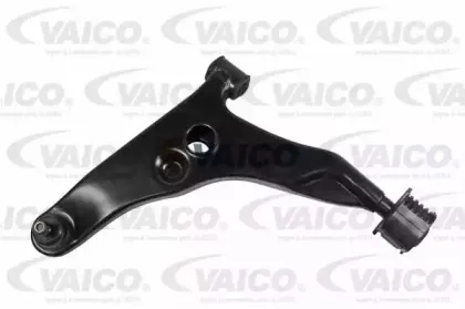 vaico-v370111