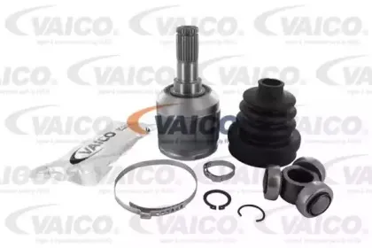 vaico-v370113