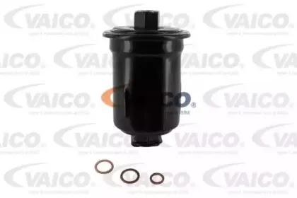 vaico-v370118