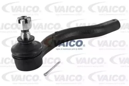 vaico-v370124