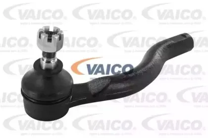 vaico-v370125