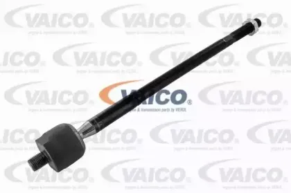vaico-v370132