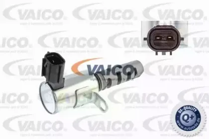 V37-0136 VAICO Регулирующий клапан, выставление распределительного вала
