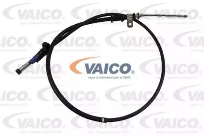 vaico-v3730002