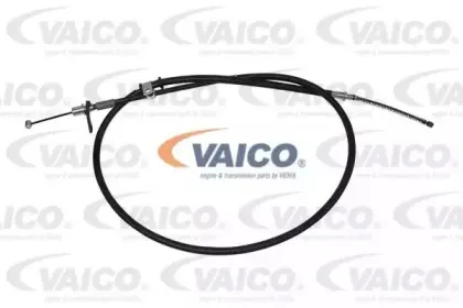 vaico-v3730003
