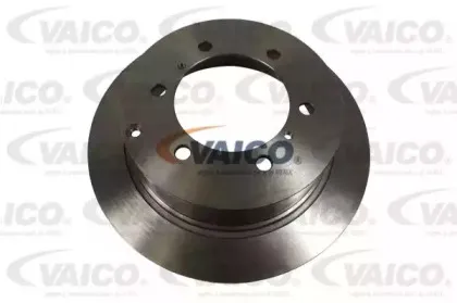 vaico-v3740002