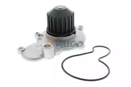 vaico-v3750001