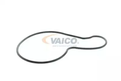 vaico-v3750001