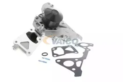 vaico-v3750003