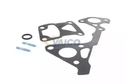 vaico-v3750003