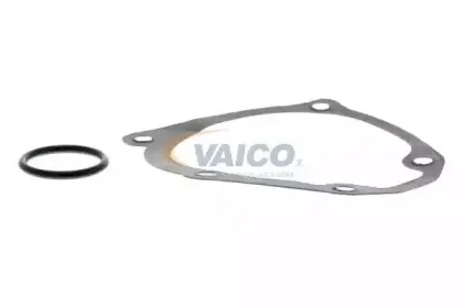 vaico-v3750004