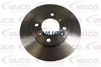 vaico-v3780002