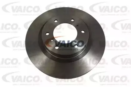 vaico-v3780003