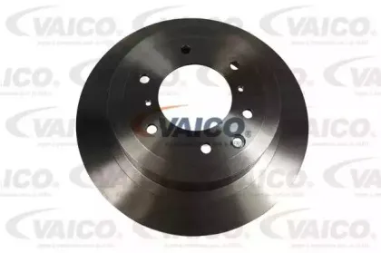vaico-v3780004