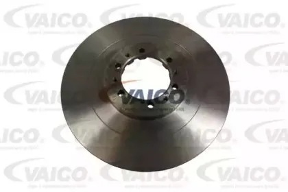 vaico-v3780008