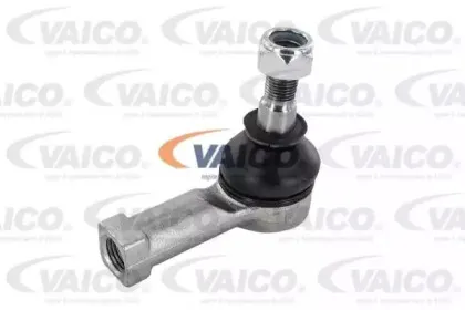 V37-9508 VAICO Наконечник поперечной рулевой тяги