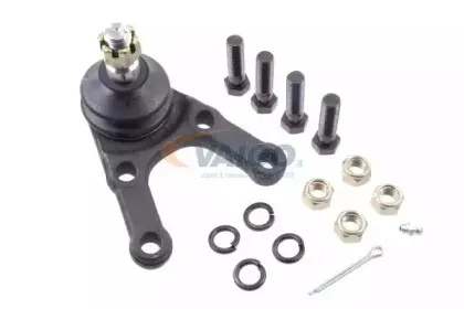 vaico-v3795091