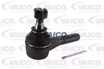 vaico-v379512