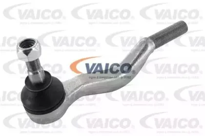 vaico-v379513