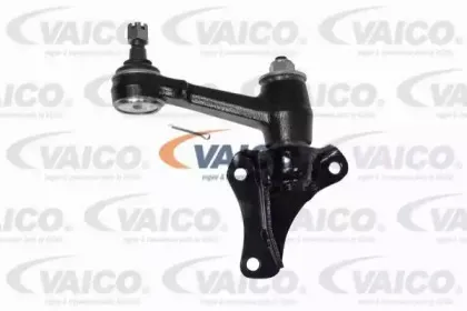 vaico-v379514