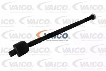vaico-v379515