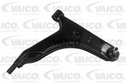 vaico-v379518