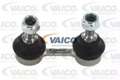 vaico-v379519