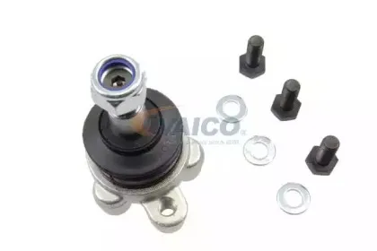 vaico-v379520