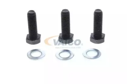 vaico-v379520