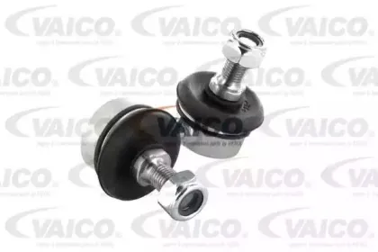 vaico-v379527