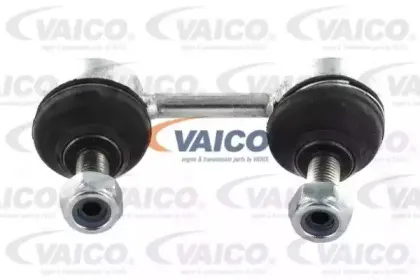 vaico-v379529